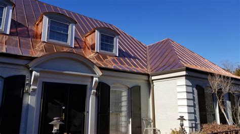 sheet metal dormers|pictures of dormers on roofs.